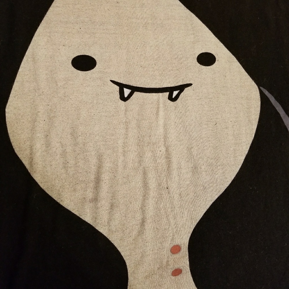 Adventure Time Tank